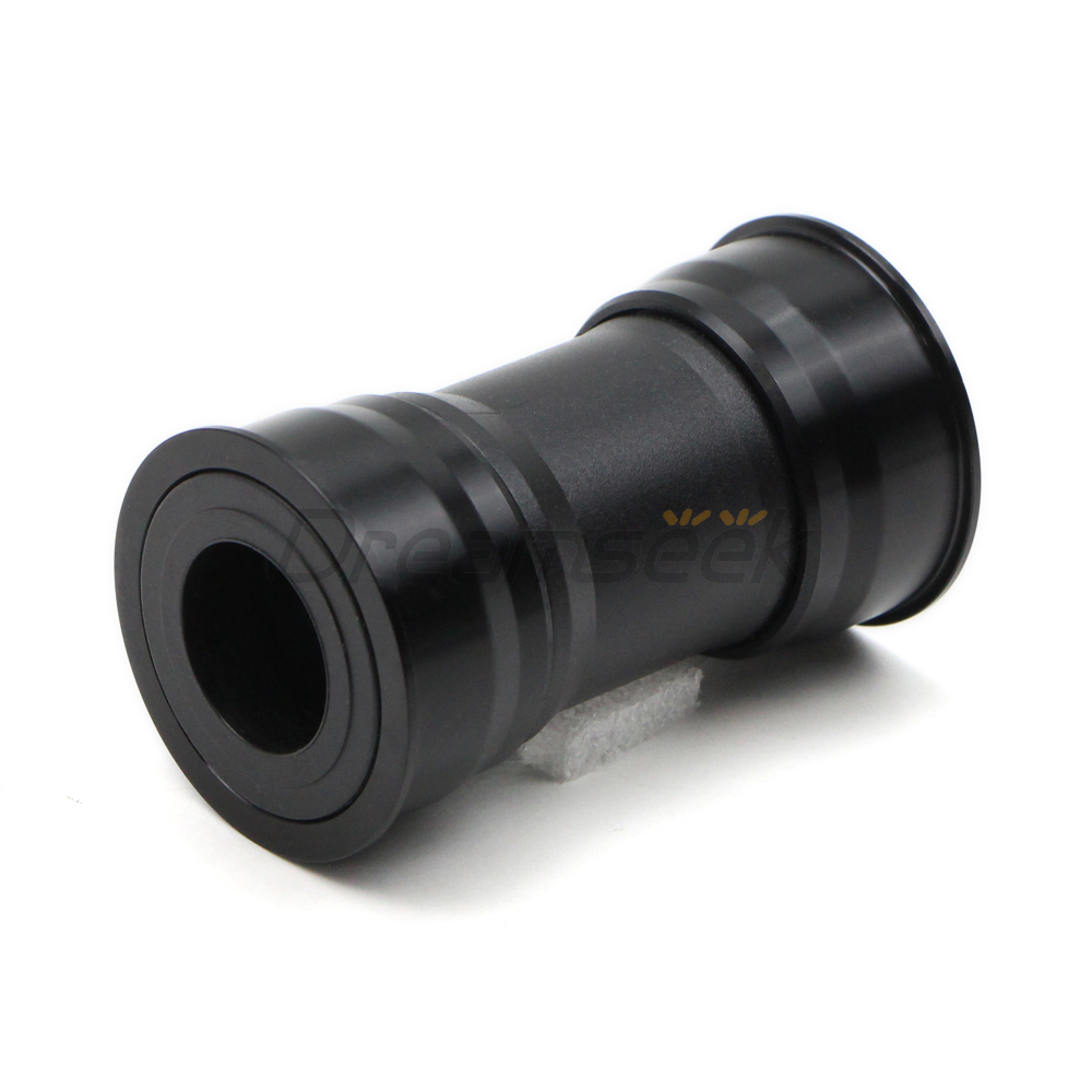 Bike Bottom Bracket BB386 Road - огляд і ціна Bottom Bracket Press