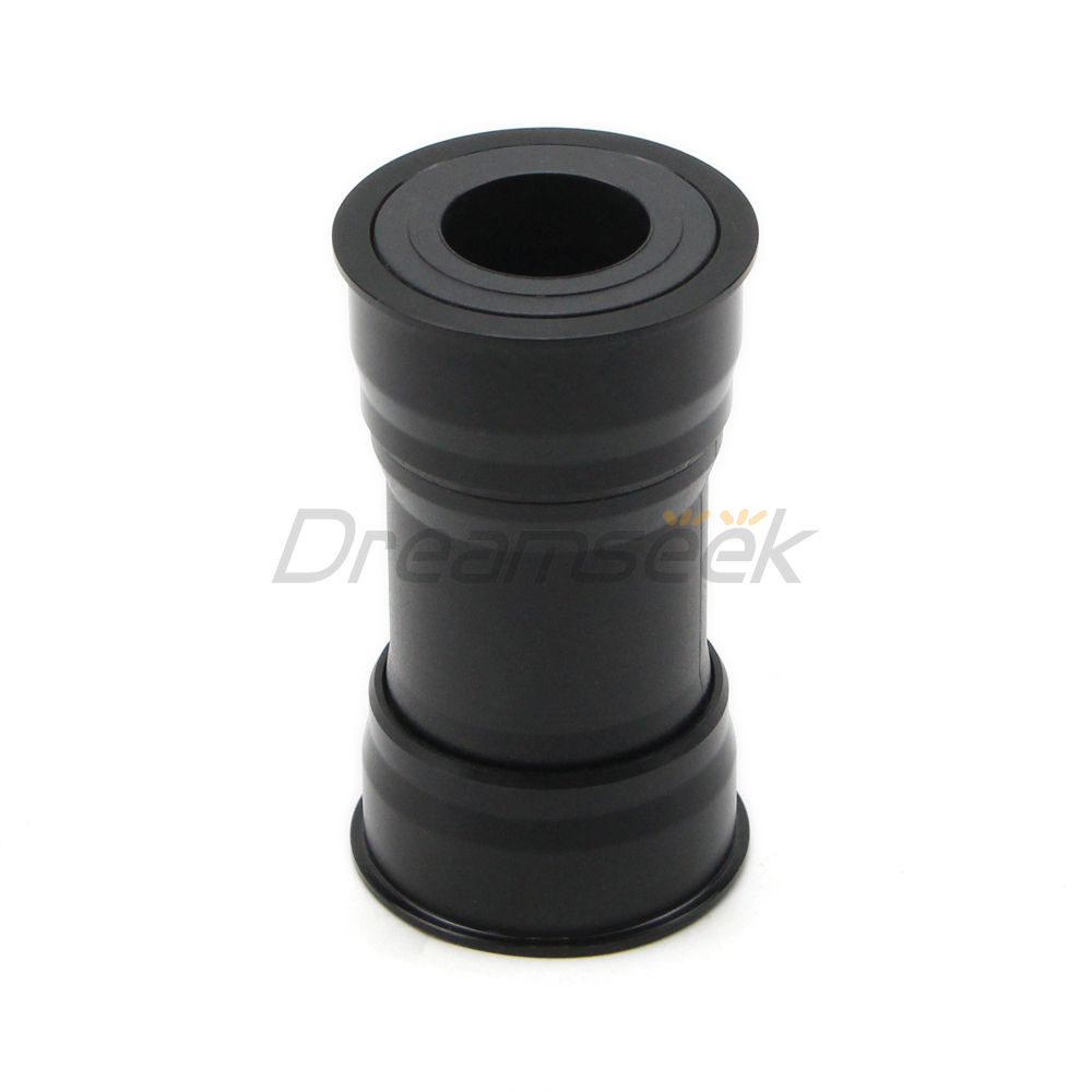 Bike Bottom Bracket BB386 Road - огляд і ціна Bottom Bracket Press