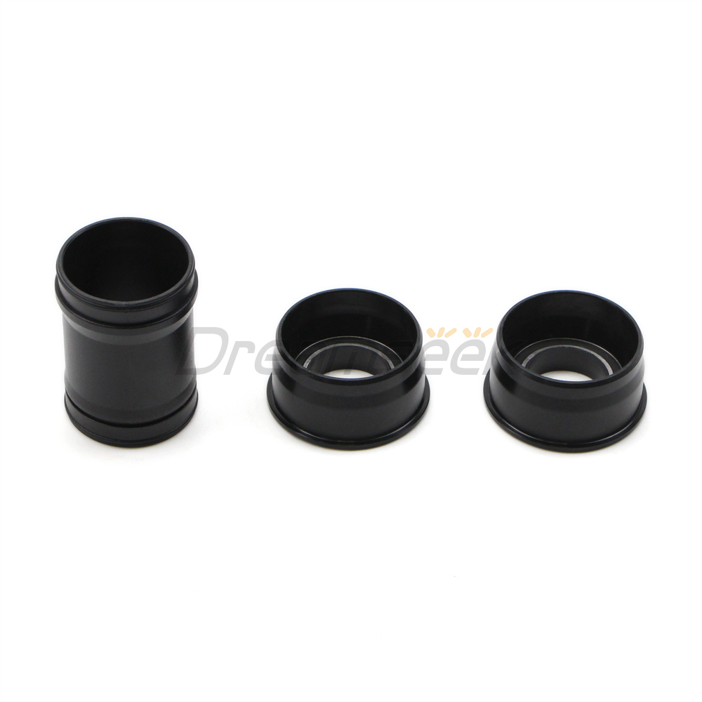 Bike Bottom Bracket BB386 Road - огляд і ціна Bottom Bracket Press