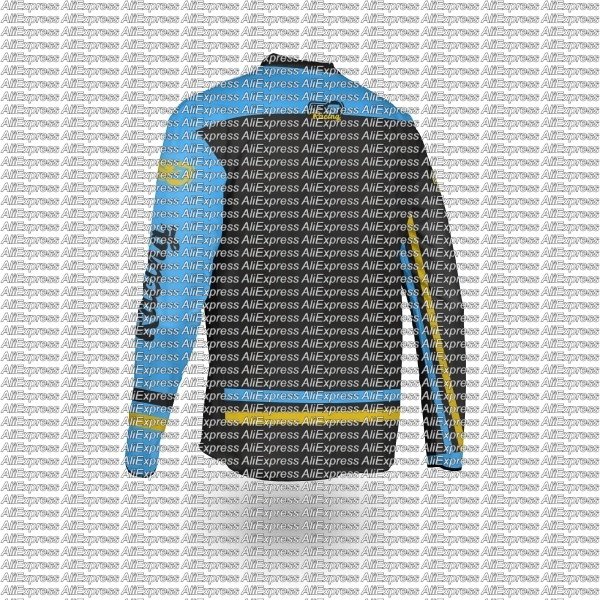 Hot Selling Adult and Children - огляд і ціна Mountain Biking Long Sleeve Shirt