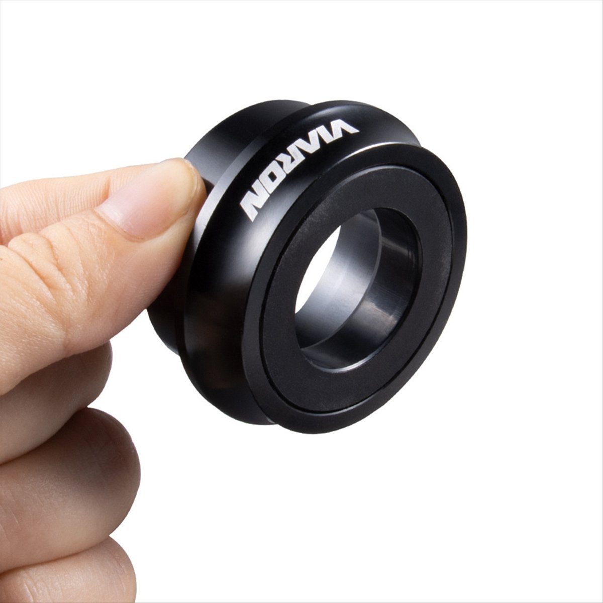 T34C  MTB Bottom Brackets Seal - огляд і ціна Bottom Bracket Press