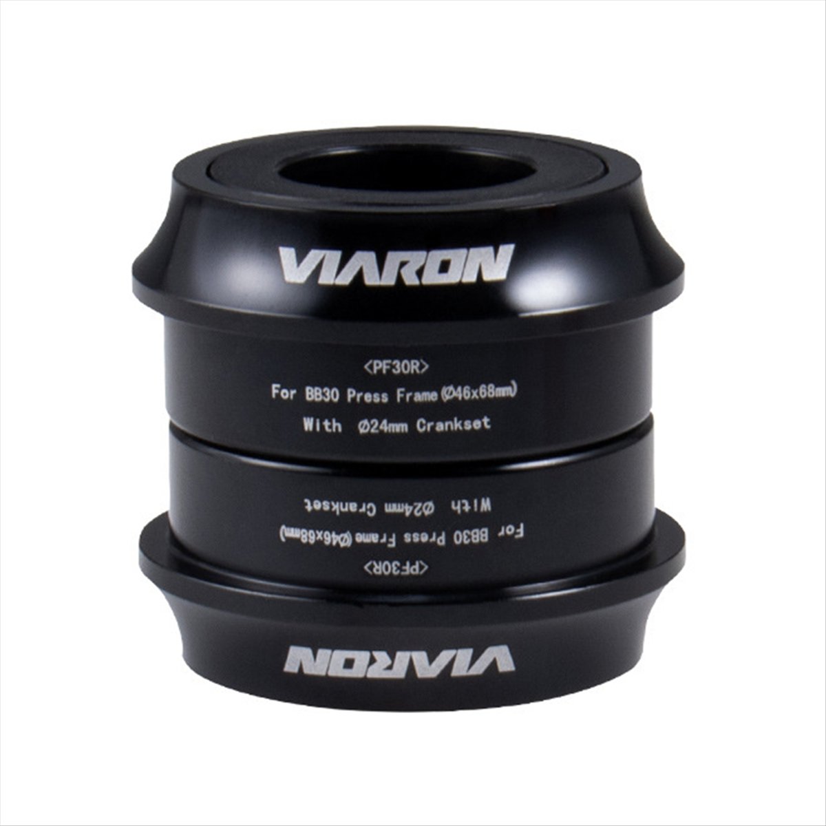 T34C  MTB Bottom Brackets Seal - огляд і ціна Bottom Bracket Press