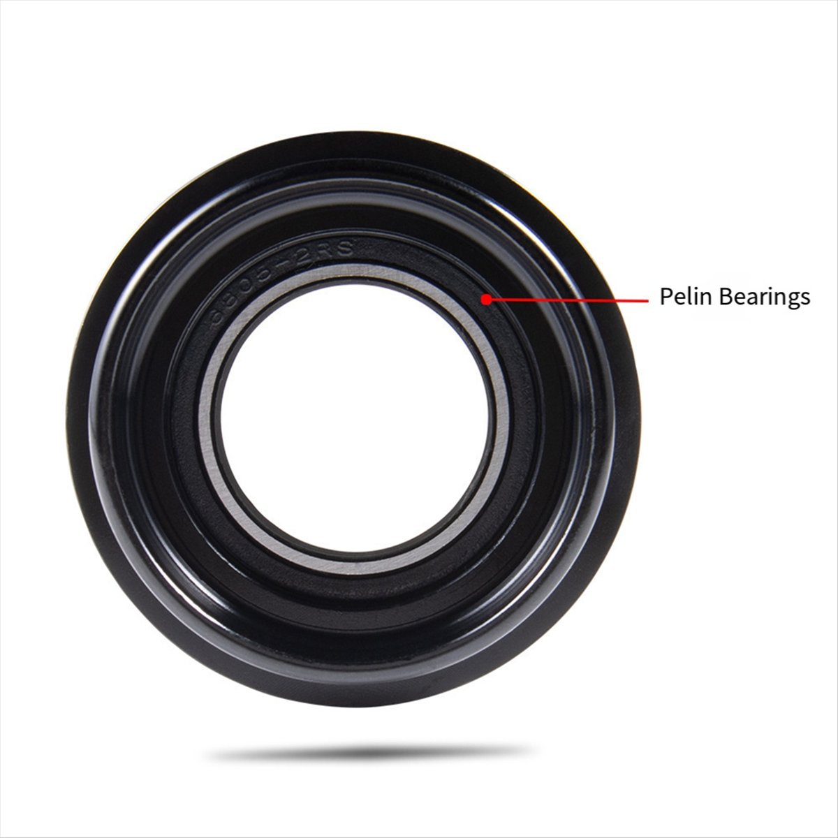 T34C  MTB Bottom Brackets Seal - огляд і ціна Bottom Bracket Press