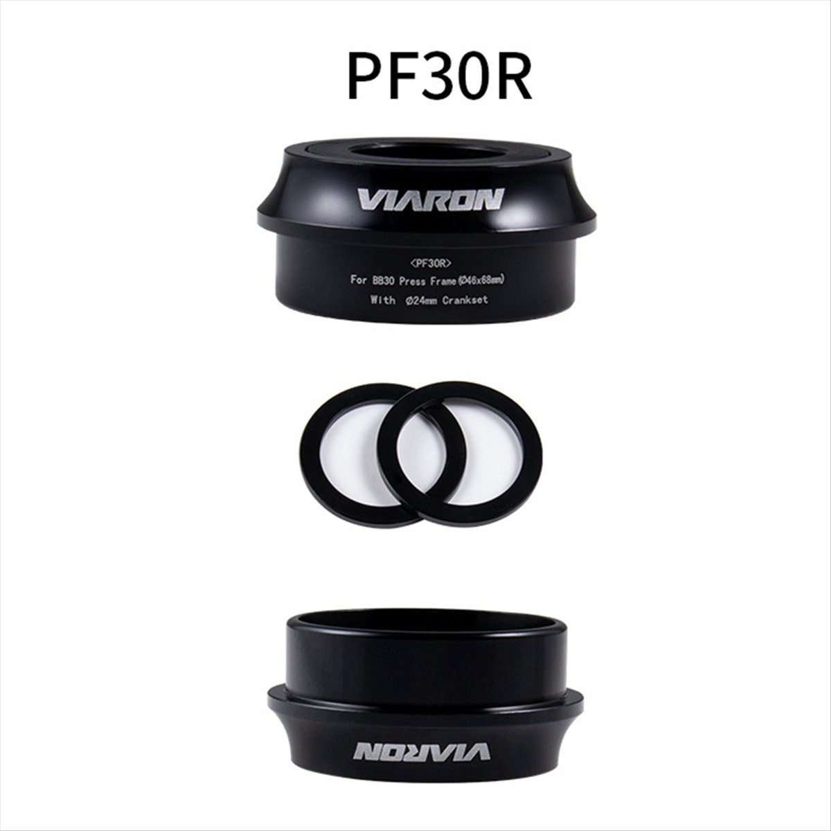 T34C  MTB Bottom Brackets Seal - огляд і ціна Bottom Bracket Press